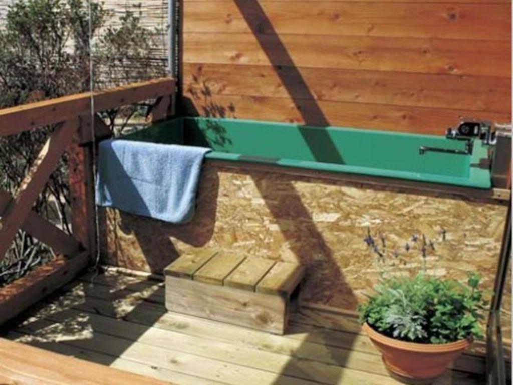 Ashizuri Onsen Ashizuri Sunnyside Hotel Tosashimizu Dış mekan fotoğraf