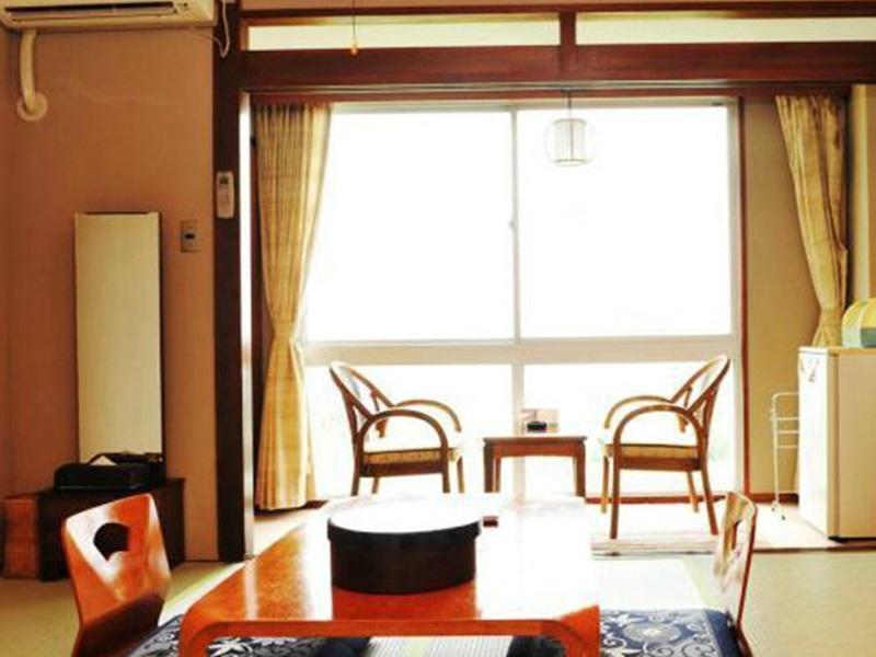 Ashizuri Onsen Ashizuri Sunnyside Hotel Tosashimizu Dış mekan fotoğraf